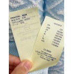 2026年10月8日入荷秋冬新作Louis Vuittonジャケット女性用ファッション/誕生日プレゼント/贈り物 can工場
