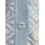 2026年10月8日入荷秋冬新作Louis Vuittonジャケット女性用ファッション/誕生日プレゼント/贈り物 can工場