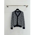 2026年10月8日入荷秋冬新作Louis Vuittonジャケット女性用ファッション/誕生日プレゼント/贈り物 can工場