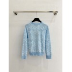2026年10月8日入荷秋冬新作Louis Vuittonジャケット女性用ファッション/誕生日プレゼント/贈り物 can工場