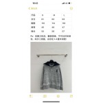 2026年10月8日入荷秋冬新作Louis Vuittonセーター女性用ファッション/誕生日プレゼント/贈り物 can工場