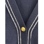 2026年10月8日入荷秋冬新作Louis Vuittonジャケット女性用ファッション/誕生日プレゼント/贈り物 can工場