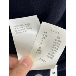 2026年10月8日入荷秋冬新作Louis Vuittonジャケット女性用ファッション/誕生日プレゼント/贈り物 can工場