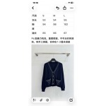 2026年10月8日入荷秋冬新作Louis Vuittonジャケット女性用ファッション/誕生日プレゼント/贈り物 can工場
