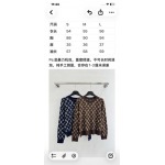 2026年10月8日入荷秋冬新作Louis Vuittonニット女性用ファッション/誕生日プレゼント/贈り物 can工場