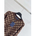 2026年10月8日入荷秋冬新作Louis Vuittonニット女性用ファッション/誕生日プレゼント/贈り物 can工場