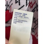 2026年10月8日入荷秋冬新作Louis Vuittonジャケット女性用ファッション/誕生日プレゼント/贈り物 can工場