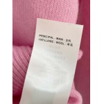 2026年10月8日入荷秋冬新作Louis Vuittonニットの上着女性用ファッション/誕生日プレゼント/贈り物 can工場