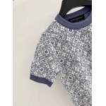 2026年10月8日入荷秋冬新作Louis Vuittonニット女性用ファッション/誕生日プレゼント/贈り物 can工場