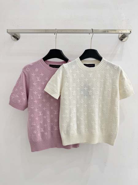 2026年10月8日入荷秋冬新作Louis Vuitton半...