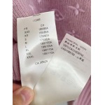 2026年10月8日入荷秋冬新作Louis Vuitton半袖 tシャツ女性用ファッション/誕生日プレゼント/贈り物 can工場