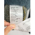 2026年10月8日入荷秋冬新作Louis Vuittonセーター女性用ファッション/誕生日プレゼント/贈り物 can工場