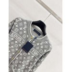 2026年10月8日入荷秋冬新作Louis Vuittonジャケット女性用ファッション/誕生日プレゼント/贈り物 can工場