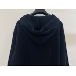 2026年10月8日入荷秋冬新作Louis Vuittonパーカー女性用ファッション/誕生日プレゼント/贈り物 can工場