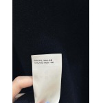 2026年10月8日入荷秋冬新作Louis Vuittonパーカー女性用ファッション/誕生日プレゼント/贈り物 can工場