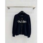 2026年10月8日入荷秋冬新作Louis Vuittonニット女性用ファッション/誕生日プレゼント/贈り物 can工場