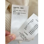 2026年10月8日入荷秋冬新作Louis Vuittonニット女性用ファッション/誕生日プレゼント/贈り物 can工場