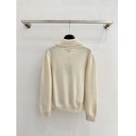 2026年10月8日入荷秋冬新作Louis Vuittonニット女性用ファッション/誕生日プレゼント/贈り物 can工場