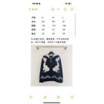 2026年10月8日入荷秋冬新作Louis Vuittonニット女性用ファッション/誕生日プレゼント/贈り物 can工場
