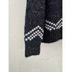 2026年10月8日入荷秋冬新作Louis Vuittonニット女性用ファッション/誕生日プレゼント/贈り物 can工場
