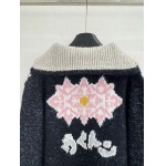 2026年10月8日入荷秋冬新作Louis Vuittonニット女性用ファッション/誕生日プレゼント/贈り物 can工場