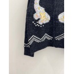 2026年10月8日入荷秋冬新作Louis Vuittonニット女性用ファッション/誕生日プレゼント/贈り物 can工場