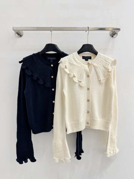 2026年10月8日入荷秋冬新作Louis Vuitton ...