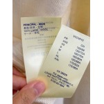 2026年10月8日入荷秋冬新作Louis Vuitton ニットカーディガン  女性用ファッション/誕生日プレゼント/贈り物 can工場