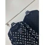 2026年10月8日入荷秋冬新作Louis Vuittonニット女性用ファッション/誕生日プレゼント/贈り物 can工場