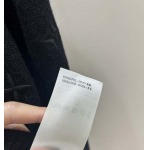 2026年10月8日入荷秋冬新作Louis Vuittonニット女性用ファッション/誕生日プレゼント/贈り物 can工場
