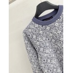 2026年10月8日入荷秋冬新作Louis Vuittonニット女性用ファッション/誕生日プレゼント/贈り物 can工場