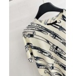 2026年10月8日入荷秋冬新作Louis Vuittonニットの半袖女性用ファッション/誕生日プレゼント/贈り物 can工場