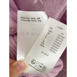2026年10月8日入荷秋冬新作Louis Vuittonニットのセーター女性用ファッション/誕生日プレゼント/贈り物 can工場