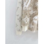 2026年10月8日入荷秋冬新作Louis Vuittonジャケット女性用ファッション/誕生日プレゼント/贈り物 can工場