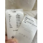2026年10月8日入荷秋冬新作Louis Vuittonニットのセーター女性用ファッション/誕生日プレゼント/贈り物 can工場