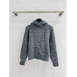 2026年10月8日入荷秋冬新作Louis Vuittonジャケット女性用ファッション/誕生日プレゼント/贈り物 can工場