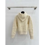 2026年10月8日入荷秋冬新作Louis Vuittonジャケット女性用ファッション/誕生日プレゼント/贈り物 can工場