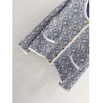 2026年10月8日入荷秋冬新作Louis Vuittonジャケット女性用ファッション/誕生日プレゼント/贈り物 can工場