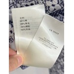 2026年10月8日入荷秋冬新作Louis Vuittonジャケット女性用ファッション/誕生日プレゼント/贈り物 can工場
