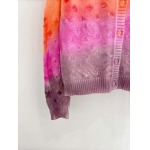 2026年10月8日入荷秋冬新作Louis Vuittonジャケット女性用ファッション/誕生日プレゼント/贈り物 can工場