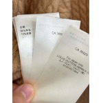 2026年10月8日入荷秋冬新作Louis Vuittonニットのセーター女性用ファッション/誕生日プレゼント/贈り物 can工場