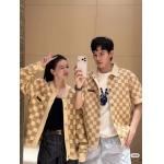 2026年10月8日入荷秋冬新作Louis Vuitton ニットカーディガン  女性用ファッション/誕生日プレゼント/贈り物 can工場