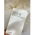 2026年10月8日入荷秋冬新作Louis Vuittonジャケット女性用ファッション/誕生日プレゼント/贈り物 can工場