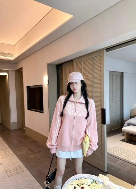 2026年10月8日入荷秋冬新作Louis Vuitton ...