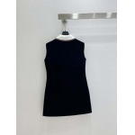 2026年10月8日入荷秋冬新作Louis Vuittonワンピース女性用ファッション/誕生日プレゼント/贈り物 can工場