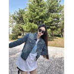 2026年10月8日入荷秋冬新作Louis Vuittonジャケット女性用ファッション/誕生日プレゼント/贈り物 can工場