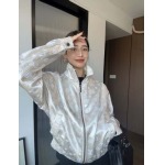 2026年10月8日入荷秋冬新作Louis Vuittonジャケット女性用ファッション/誕生日プレゼント/贈り物 can工場
