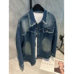 2026年10月8日入荷秋冬新作Louis Vuittonシャツ女性用ファッション/誕生日プレゼント/贈り物 can工場