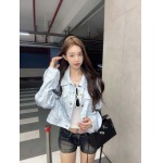 2026年10月8日入荷秋冬新作Louis Vuittonシャツ女性用ファッション/誕生日プレゼント/贈り物 can工場