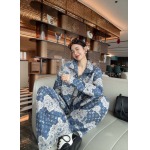 2026年10月8日入荷秋冬新作Louis Vuitton上下女性用ファッション/誕生日プレゼント/贈り物 can工場